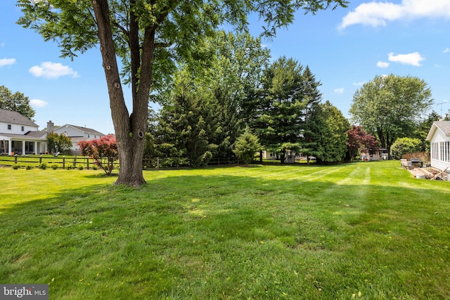 26 Crestview Dr, Southampton, PA 18966