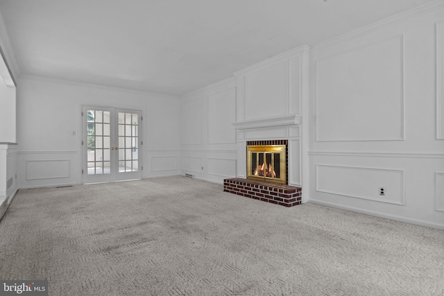 26 Crestview Dr, Southampton, PA 18966
