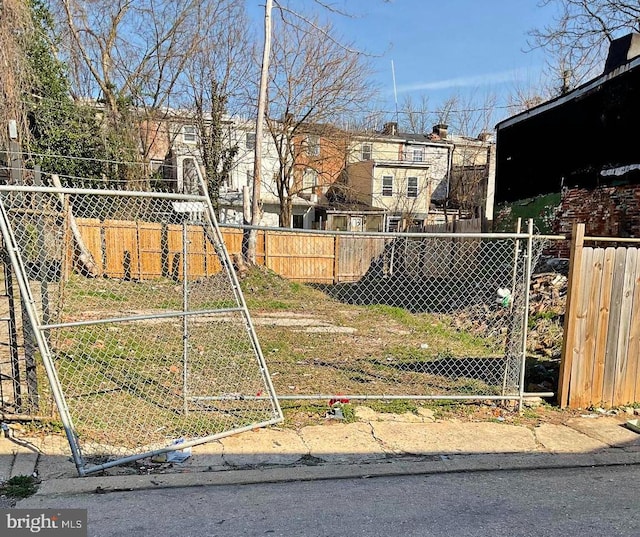 39 S Stockton St, Baltimore, MD 21223