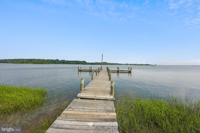 Bay Dr, Mechanicsville, MD 20659