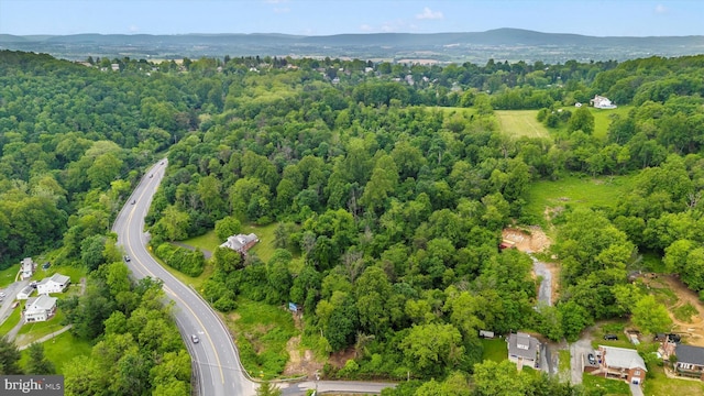 Edgemont Rd, Frederick, MD 21702