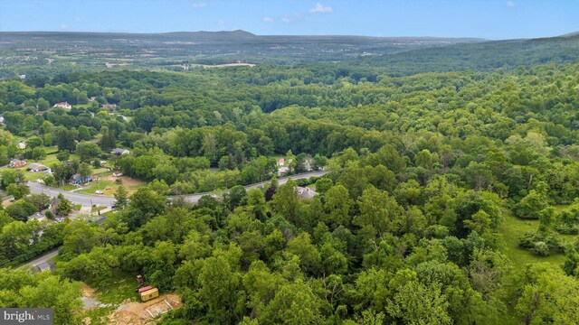 Edgemont Rd, Frederick, MD 21702