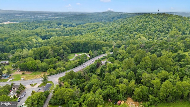 Edgemont Rd, Frederick, MD 21702