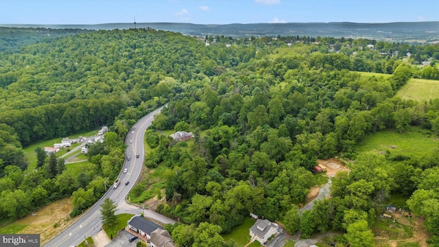 Edgemont Rd, Frederick, MD 21702