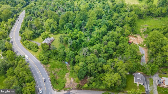 Edgemont Rd, Frederick, MD 21702