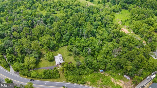 Edgemont Rd, Frederick, MD 21702