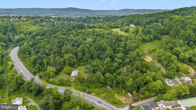 Edgemont Rd, Frederick, MD 21702
