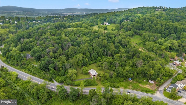 Edgemont Rd, Frederick, MD 21702