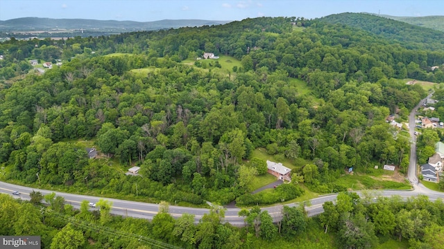 Edgemont Rd, Frederick, MD 21702