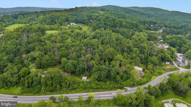 Edgemont Rd, Frederick, MD 21702