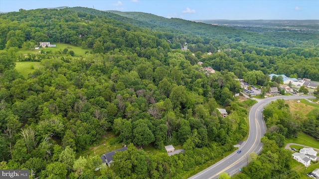 Edgemont Rd, Frederick, MD 21702