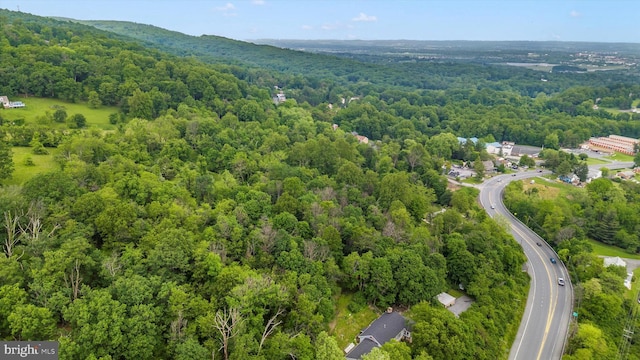 Edgemont Rd, Frederick, MD 21702