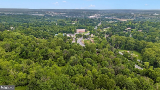 Edgemont Rd, Frederick, MD 21702