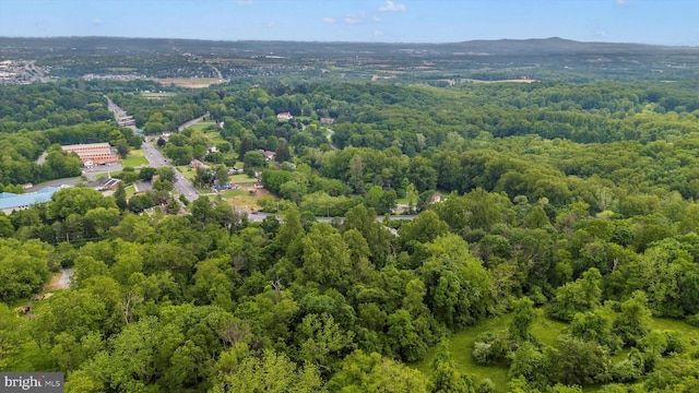 Edgemont Rd, Frederick, MD 21702