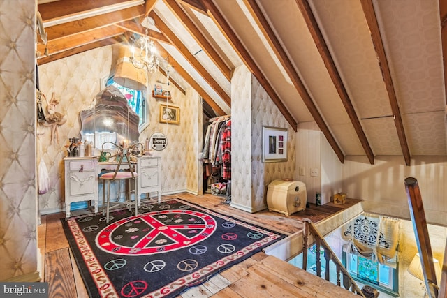 947 Martin Rd, Baltimore, MD 21221 - interior space