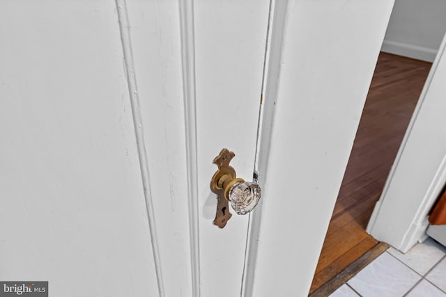 2707 Kildaire Dr, Baltimore, MD 21234 - detailed view