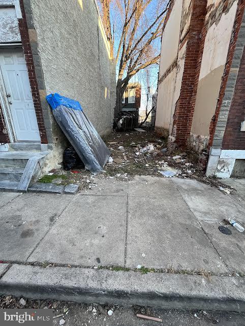 3131 N Carlisle St, Philadelphia, PA 19132