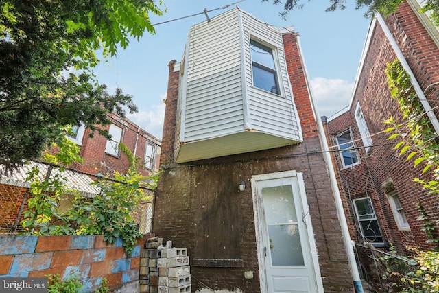 308 S 56th St, Philadelphia, PA 19143 - view of building exterior