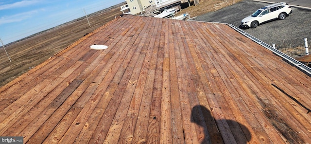 367 Dock Rd, West Creek, NJ 08092 - exterior view