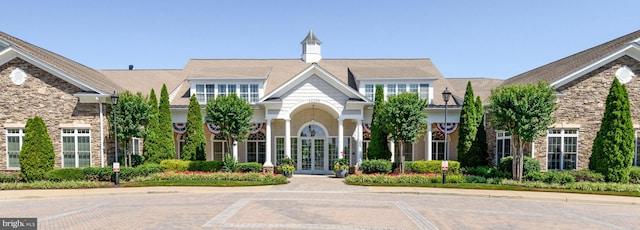20620 Hope Spring Ter Unit 401, Ashburn, VA 20147 - view of property