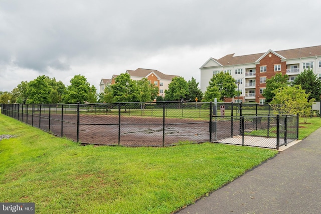 20620 Hope Spring Ter Unit 401, Ashburn, VA 20147 - view of surrounding community
