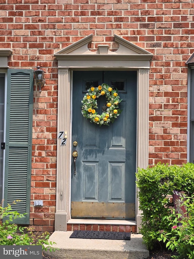 72 Cheverny Ct, Trenton, NJ 08619