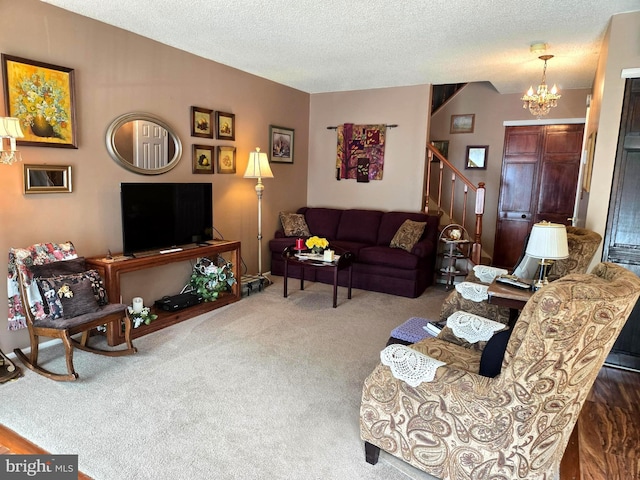 72 Cheverny Ct, Trenton, NJ 08619