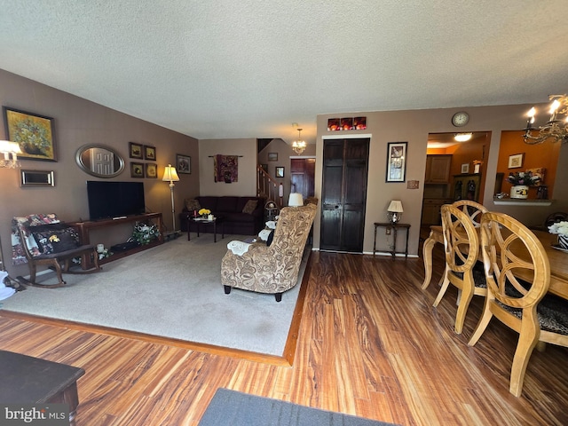 72 Cheverny Ct, Trenton, NJ 08619