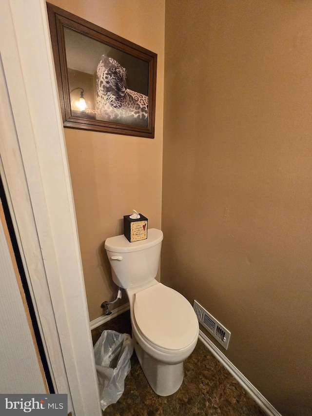 72 Cheverny Ct, Trenton, NJ 08619
