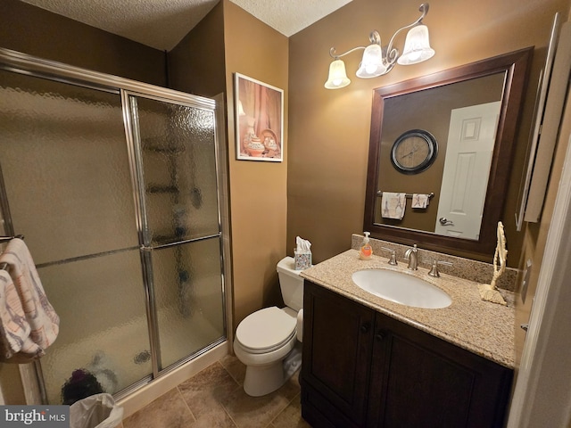 72 Cheverny Ct, Trenton, NJ 08619