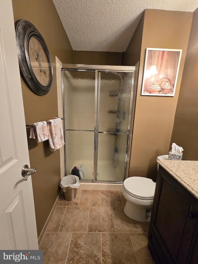 72 Cheverny Ct, Trenton, NJ 08619