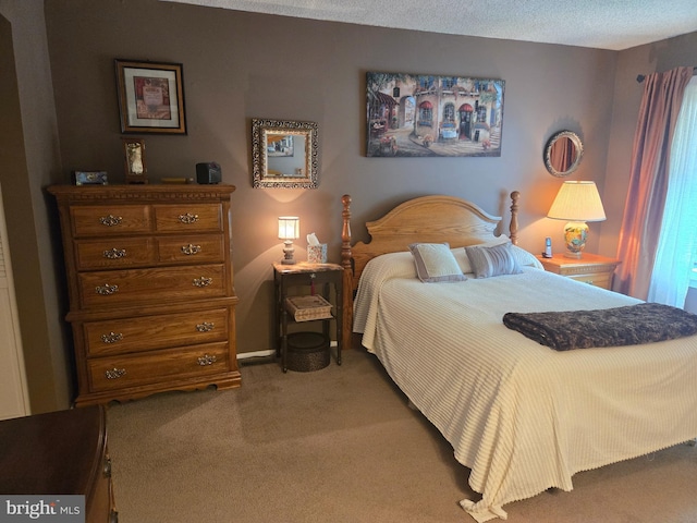 72 Cheverny Ct, Trenton, NJ 08619