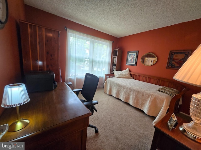 72 Cheverny Ct, Trenton, NJ 08619
