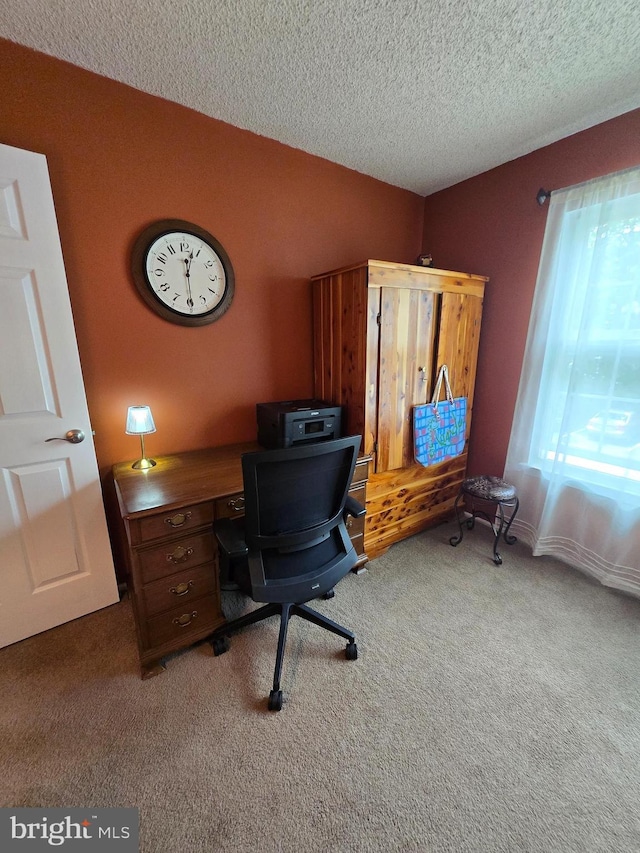 72 Cheverny Ct, Trenton, NJ 08619