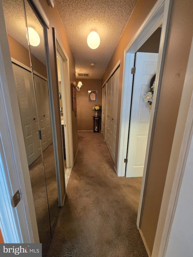 72 Cheverny Ct, Trenton, NJ 08619