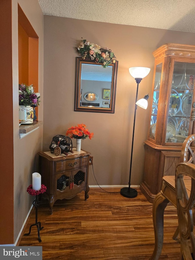 72 Cheverny Ct, Trenton, NJ 08619