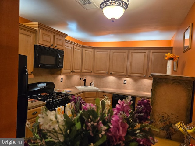 72 Cheverny Ct, Trenton, NJ 08619