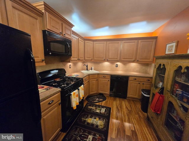 72 Cheverny Ct, Trenton, NJ 08619