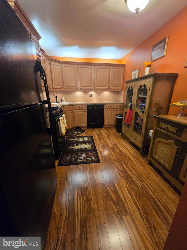 72 Cheverny Ct, Trenton, NJ 08619