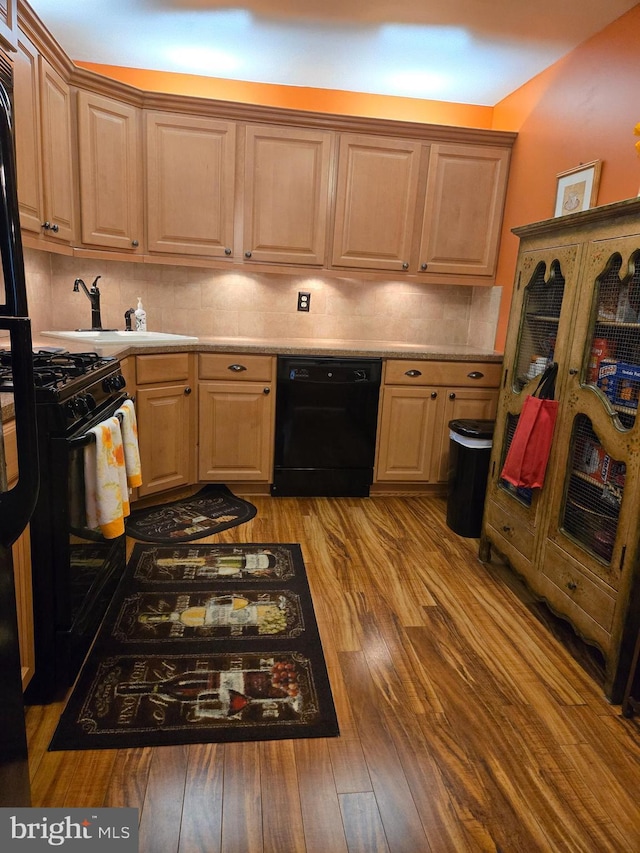 72 Cheverny Ct, Trenton, NJ 08619