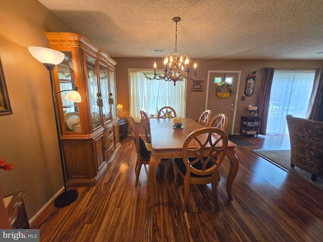 72 Cheverny Ct, Trenton, NJ 08619