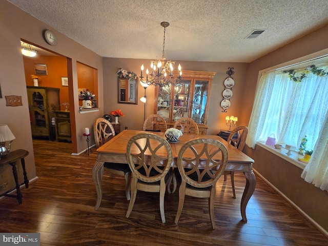 72 Cheverny Ct, Trenton, NJ 08619