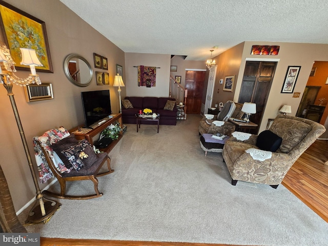 72 Cheverny Ct, Trenton, NJ 08619
