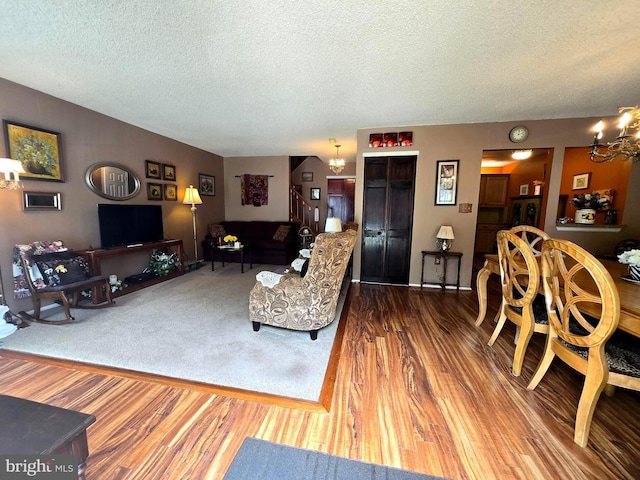 72 Cheverny Ct, Trenton, NJ 08619