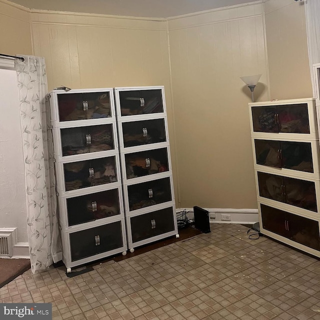 5400 Angora Ter, Philadelphia, PA 19143 - detailed view