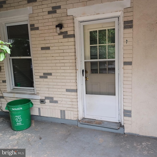617 Oak St, Allentown, PA 18102 - view of exterior entry