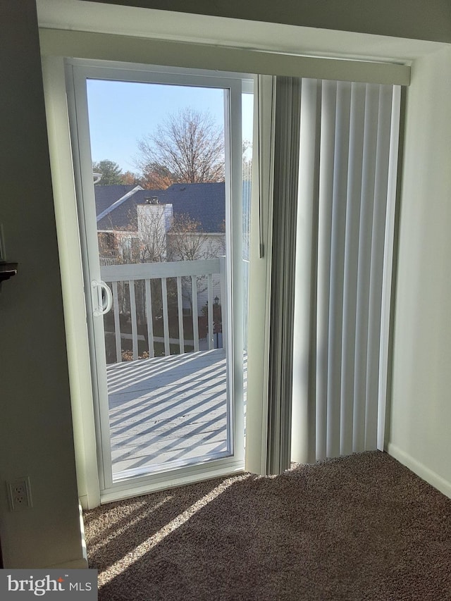 2046 Lucas Ln, Voorhees, NJ 08043 - detailed view