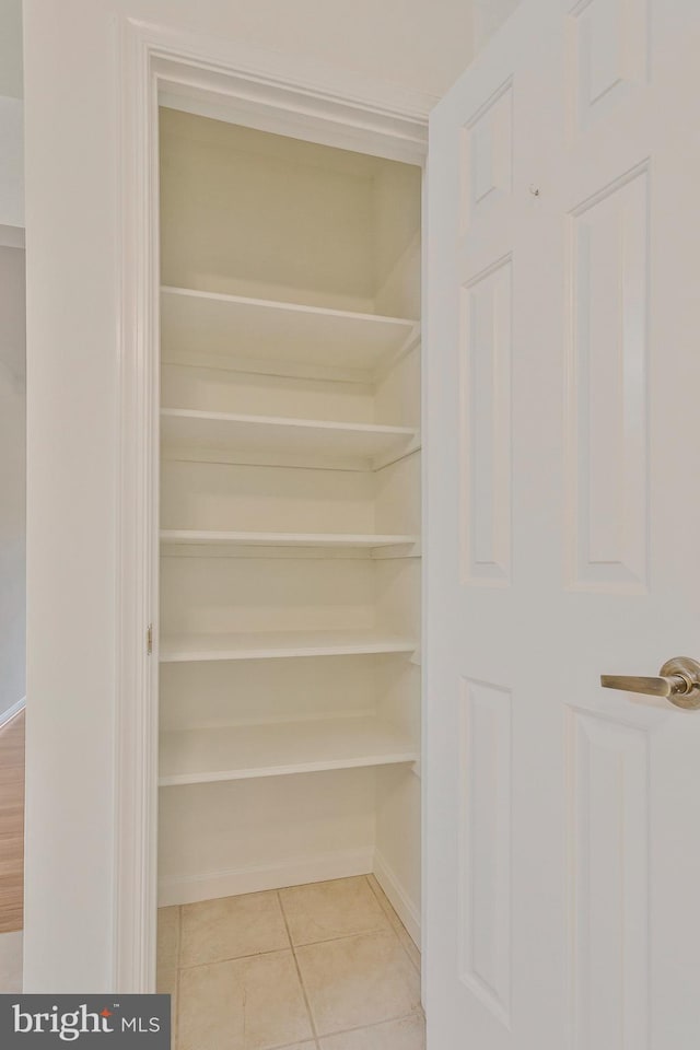 2615 Rigging Dr Unit 2615, Annapolis, MD 21401 - view of closet