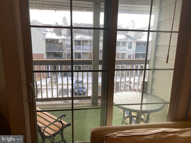 3916 Penderview Dr Unit 435, Fairfax, VA 22033 - detailed view