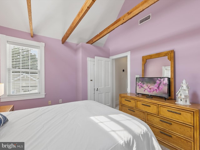 16 Delaware Ave, Rehoboth Beach, DE 19971 - view of bedroom